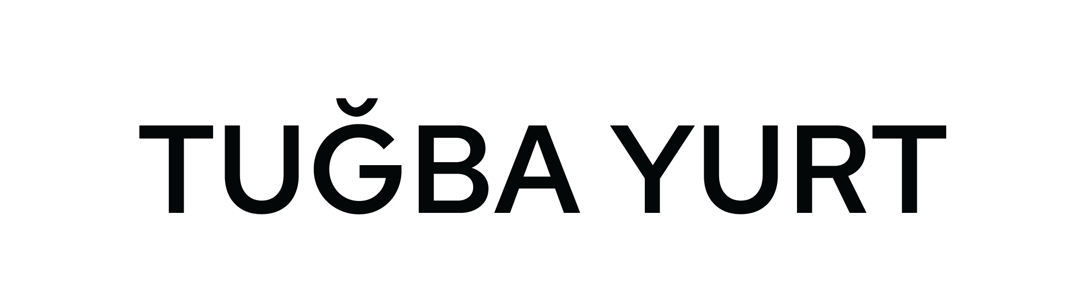 Tugbayurt